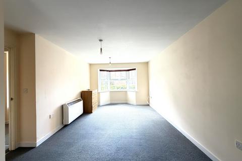 undefined, Vistula Crescent, Swindon, SN25