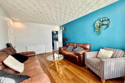 undefined, Montford Avenue, Glasgow, G44