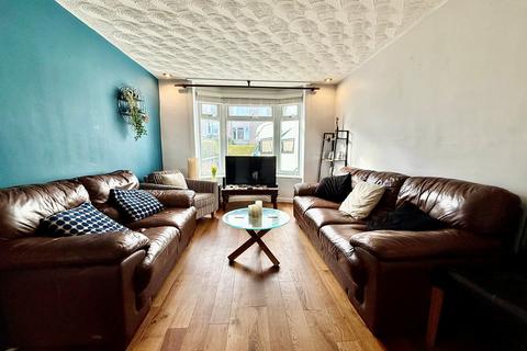 undefined, Montford Avenue, Glasgow, G44