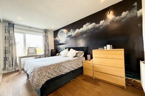 undefined, Montford Avenue, Glasgow, G44