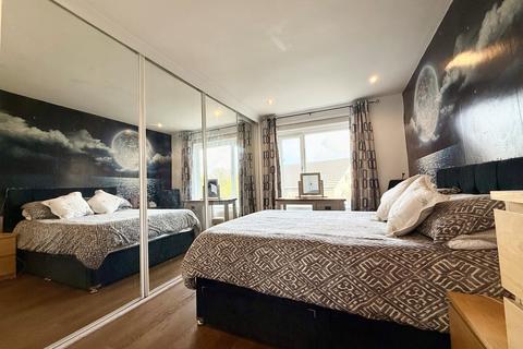 undefined, Montford Avenue, Glasgow, G44