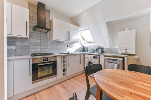 undefined, Auckland Road, Crystal Palace, London, SE19