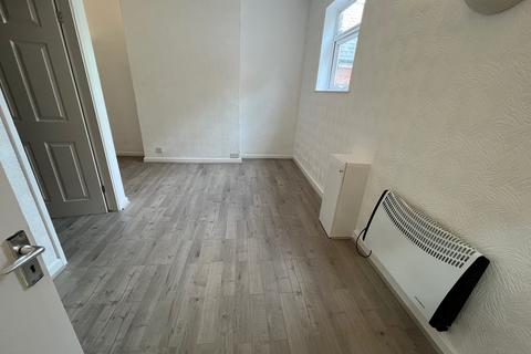 undefined, A Alcester Road, Birmingham, B13