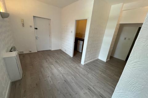 undefined, A Alcester Road, Birmingham, B13