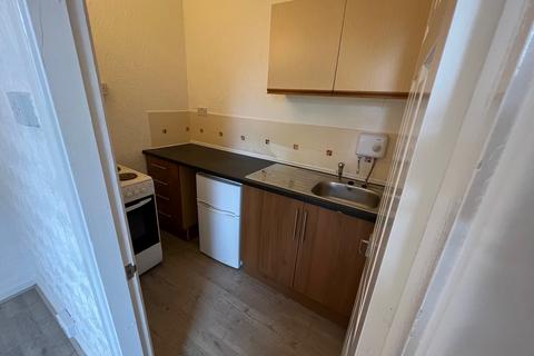 undefined, A Alcester Road, Birmingham, B13