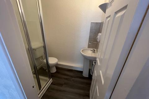 undefined, A Alcester Road, Birmingham, B13