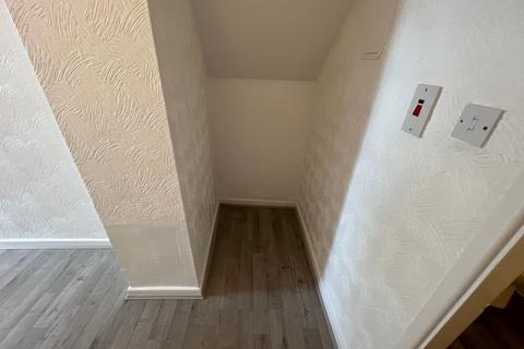 undefined, A Alcester Road, Birmingham, B13