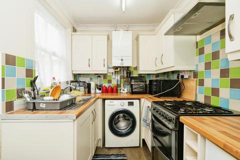 undefined, Silver Street, Norwich, NR3
