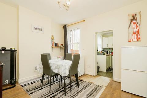 undefined, Silver Street, Norwich, NR3