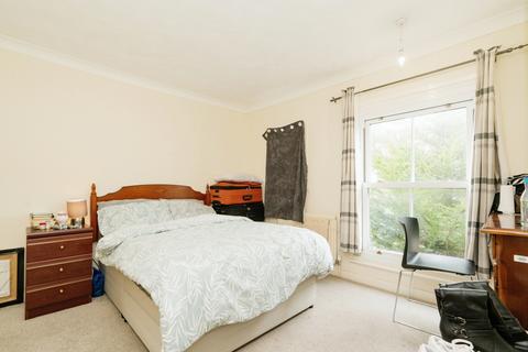undefined, Silver Street, Norwich, NR3