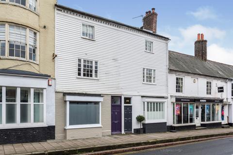 undefined, High Street, Uckfield, TN22