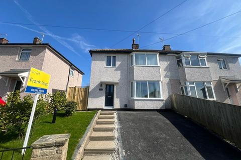 undefined, Willow Drive, Chesterfield, S43
