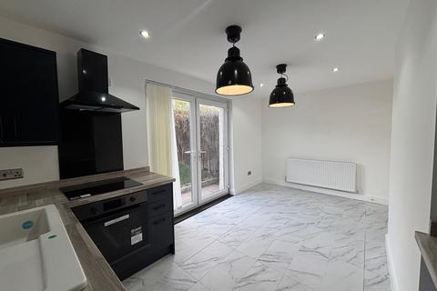 undefined, Willow Drive, Chesterfield, S43