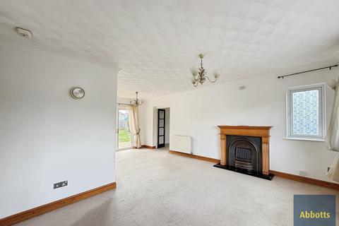 undefined, South Grove, Bury St. Edmunds, IP28