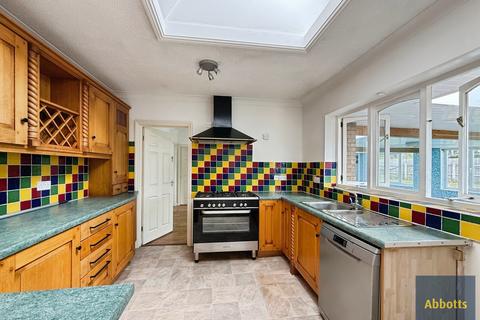 undefined, South Grove, Bury St. Edmunds, IP28