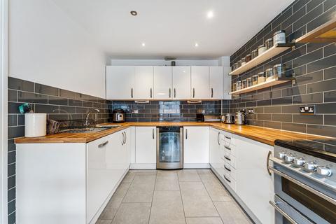 undefined, Iona Crescent, Widnes WA8