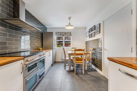 undefined, Iona Crescent, Widnes WA8