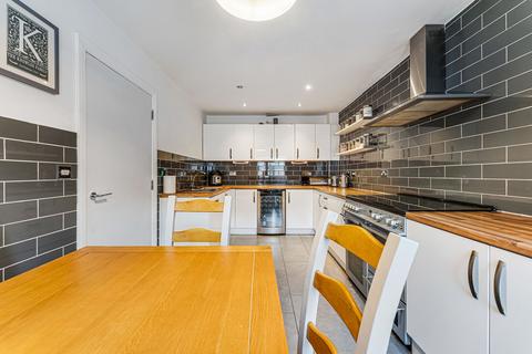 undefined, Iona Crescent, Widnes WA8