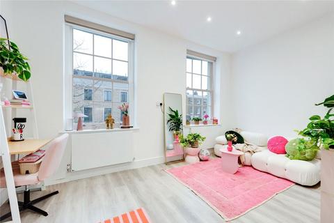 1 bedroom flat to rent, Blenheim Terrace, London NW8