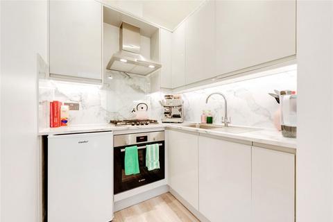 1 bedroom flat to rent, Blenheim Terrace, London NW8