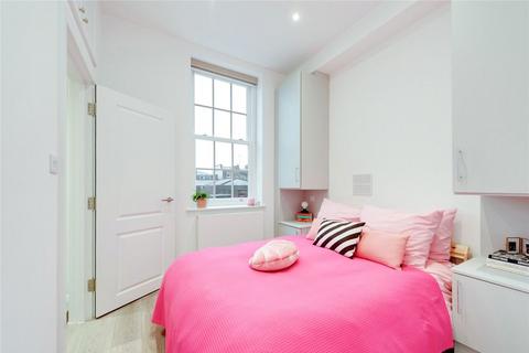 1 bedroom flat to rent, Blenheim Terrace, London NW8