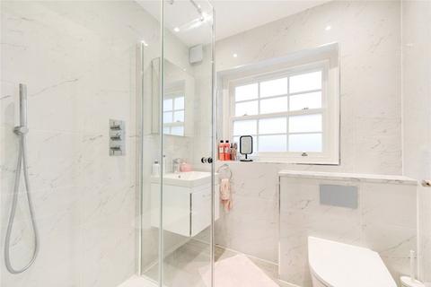 1 bedroom flat to rent, Blenheim Terrace, London NW8