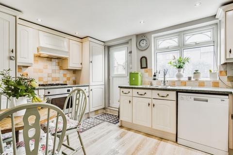 3 bedroom detached house for sale, Marriott Grove, Wakefield