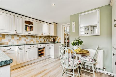 3 bedroom detached house for sale, Marriott Grove, Wakefield