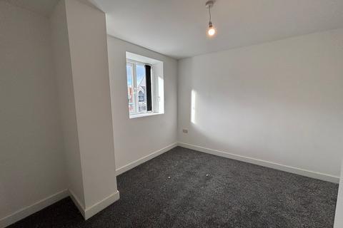 undefined, Temple Street, WOLVERHAMPTON