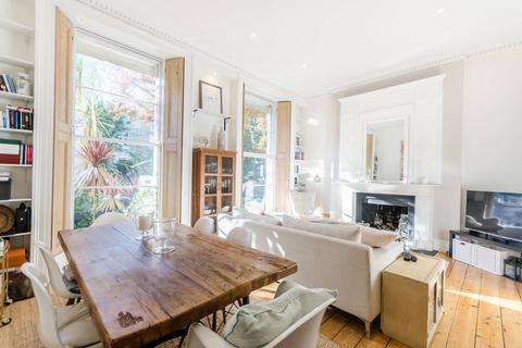 1 bedroom flat to rent, Carlton Hill, St John's Wood, London, NW8