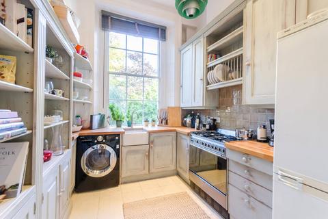 1 bedroom flat to rent, Carlton Hill, St John's Wood, London, NW8