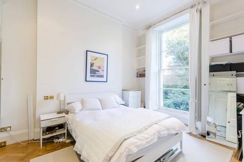 1 bedroom flat to rent, Carlton Hill, St John's Wood, London, NW8