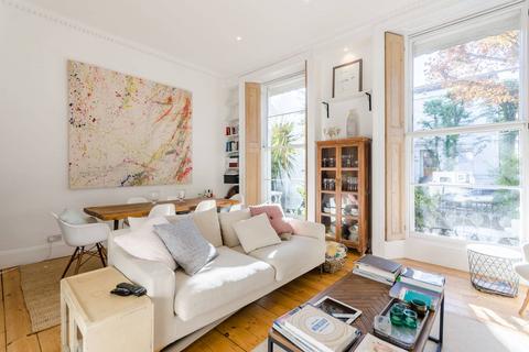 1 bedroom flat to rent, Carlton Hill, St John's Wood, London, NW8