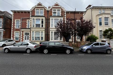 undefined, St. Ronans Road, Hampshire PO4