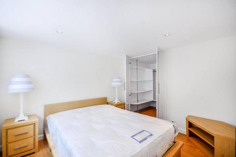 2 bedroom detached house to rent, Beechwood Ave, Kew, Richmond, TW9
