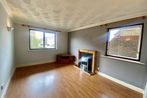 1 bedroom flat to rent, Hazel Road, SOUTHAMPTON