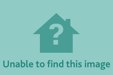 2 bedroom flat to rent, Commercial Road, Tower Hamlets, London, E1