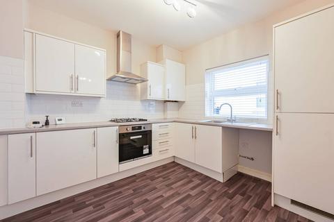 2 bedroom flat to rent, Commercial Road, Tower Hamlets, London, E1
