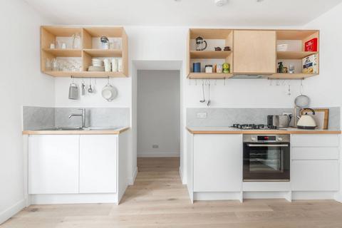 3 bedroom flat to rent, Ladbroke Grove, North Kensington, London, W10