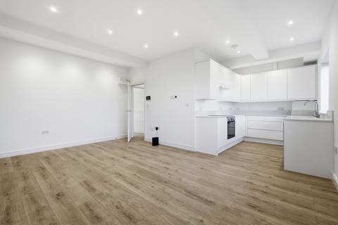 1 bedroom flat to rent, Nether Street, West Finchley N3