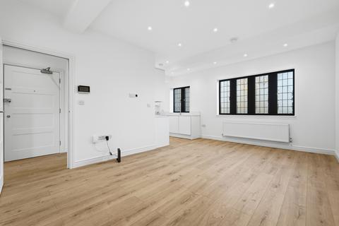 1 bedroom flat to rent, Nether Street, West Finchley N3