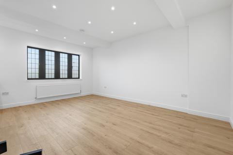 1 bedroom flat to rent, Nether Street, West Finchley N3