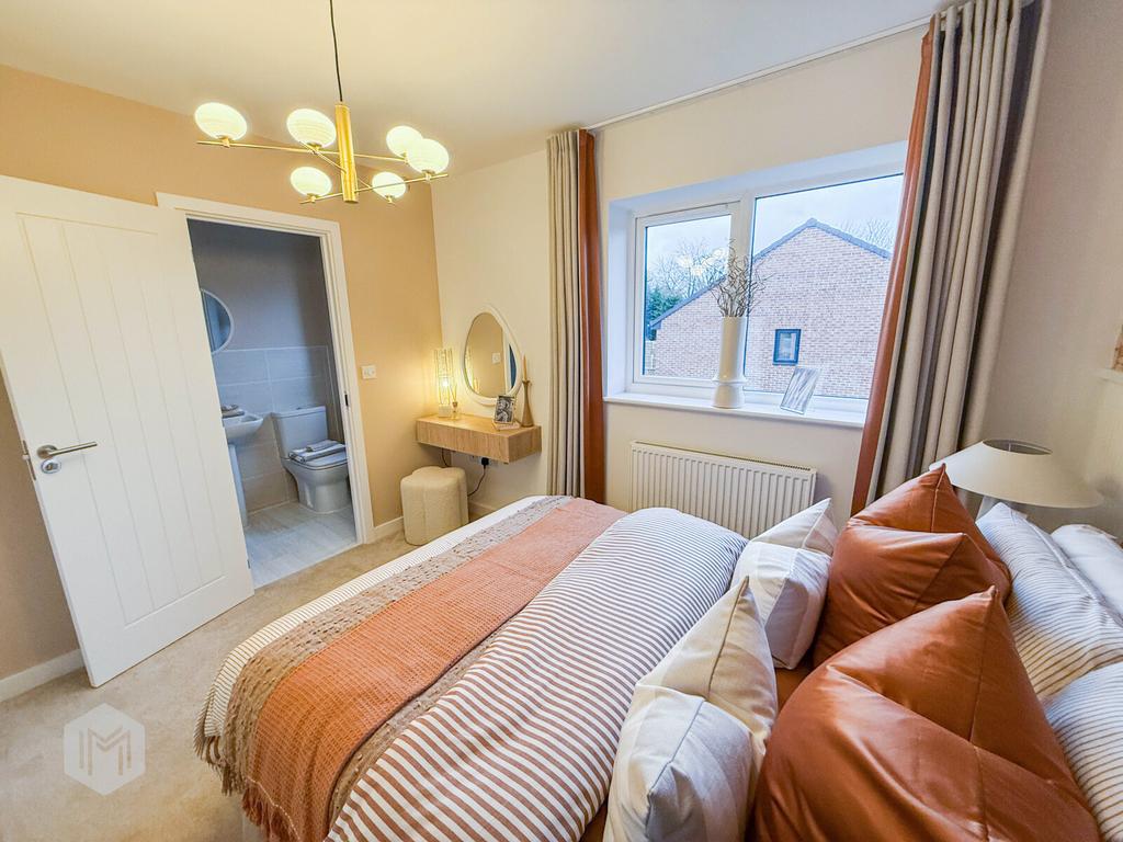 Picture No. 27