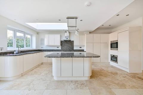undefined, Blenheim Road, Raynes Park, London, SW20