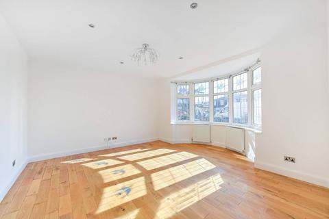 undefined, Blenheim Road, Raynes Park, London, SW20
