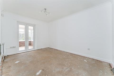 undefined, Green Park, Chatteris