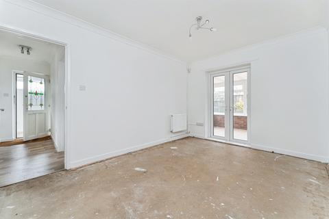 undefined, Green Park, Chatteris