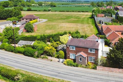 undefined, Upton Road, Kexby, GAINSBOROUGH