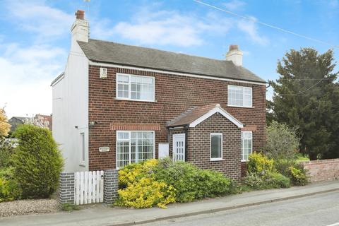 undefined, Upton Road, Kexby, GAINSBOROUGH