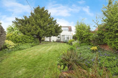 undefined, Upton Road, Kexby, GAINSBOROUGH